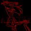 Addict (feat. Michael Kovach & Chi-Chi) - Single