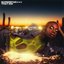 Full Throttle - Single