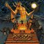 Rise of the Antichrist