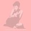 THEESatisfaction Loves Anita Baker