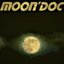 Moon'Doc