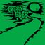 Green River
