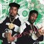 Paid in Full (Expanded Edition)