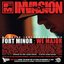 DJ Green Lantern Presents Fort Minor: We Major