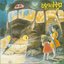 My Neighbor Totoro Original Soundtrack