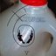 SPOILED MILK