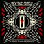 New Tales To Tell: A Tribute To Love And Rockets (Wide Release Version)