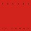 13 songs [remastered edition]