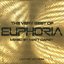 The Very Best Of Euphoria