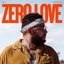 Zero Love (ft. Moneybagg Yo)