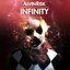 Infinity EP