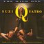 The Wild One: Greatest Hits