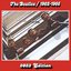 The Beatles 1962 – 1966 (2023 Edition) (The Red Album)