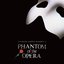 The Phantom of the Opera (The Andrew Lloyd Webber 2026 Mix)