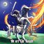 We are The Knight