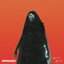 Mirror Mirror - Single