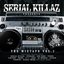 The Mixtape Volume 2
