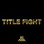 Title Fight