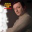 Piccola jam (Jazz dall'italia)