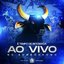 É Tempo de Retomada (Ao Vivo no Bumbódromo)