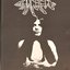 Daughter of Perversion (Rehearsal 666)