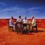 Black Holes and Revelations [Bonus DVD] [Japan Bonus Track] [Japan Tour Edition] Disc 1