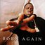 It Was All A Dream: The Notorious B.I.G. 1994-1999