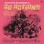 Go Action!!