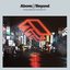 Anjunabeats, Volume 12