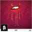 Vonk - EP
