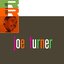 Joe Turner