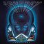 Frontiers (Bonus Track Version)