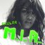 Arular (Deluxe Edition)