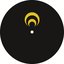 Mainline EP
