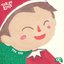 Toy Day (From "Animal Crossing")