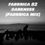 Darkness