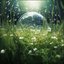 Calming Rain Harmony