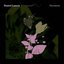 Belladonna Nocturne