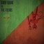 Goon Squad vs the Fiends - Single