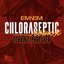 Chloraseptic