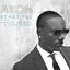 Beautiful - Single