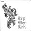Harp After Dark