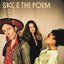 SKC & The Poem