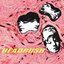 Headrush