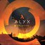 Half-Life: Alyx (Chapter 4, "Superweapon") - Single