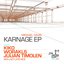 Karnage - EP