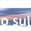 O Sul