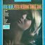 Otis Blue / Otis Redding Sings Soul
