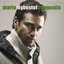 My Best Of Mario Frangoulis
