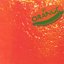 Orange: Remixes for Propaganda